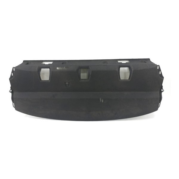 Tampão Bagagito Bmw 328i 2014