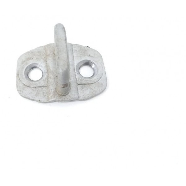 Batentes Fechadura Porta Traseira Direita Fiat Freemont 2013