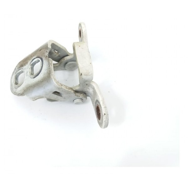 Dobradiça Superior Porta Dianteira Direi Fiat Freemont 2013