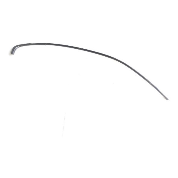 Friso Direito Lateral Teto Bmw 328i 2014