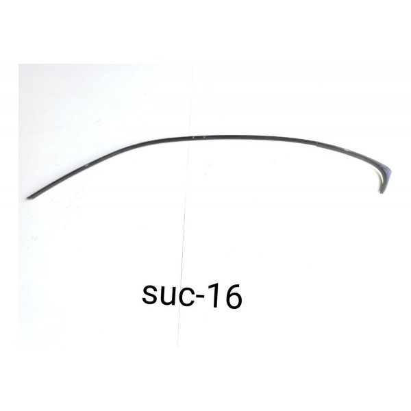 Friso Esquerdo Lateral Teto Bmw 328i 2014