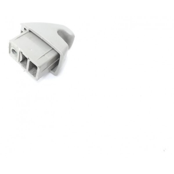 Presilha Quebra Sol Gm Malibu 2012