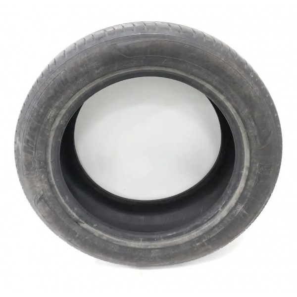 Pneu Michelin Primacy 3 P 215/55 R17 N1 Dot 3016 W