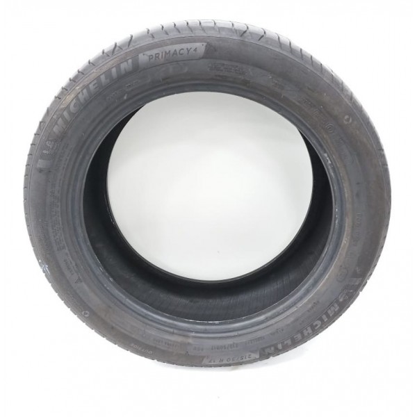 Pneu Michelin Primacy 4 P 215/50 R17 N1 W
