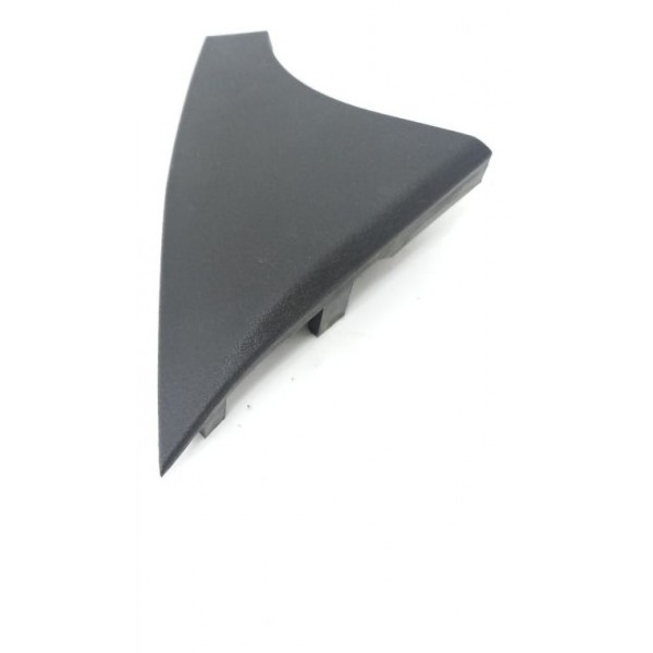 Acabamento Banco Dianteiro Esquerdo Fiat Freemont 2013