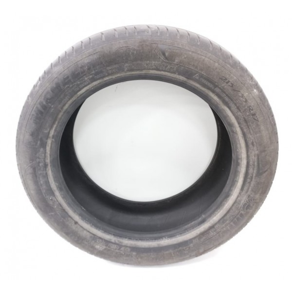 Pneu Michelin Primacy 3 215/55 R17 N3 Dot 3016 V