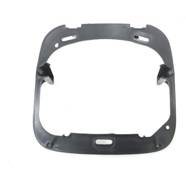 Suporte Luz Cortesia Gm Malibu 2012