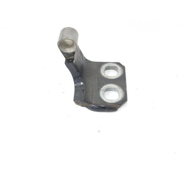 Dobradiça Superior Porta Dianteira Esquer Jeep Compass 2018