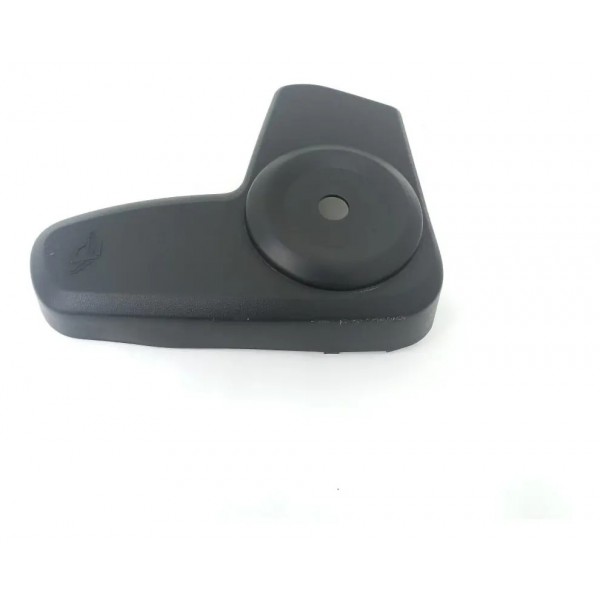 Acabamento Banco Traseiro Direito Fiat Freemont 2013 1428750