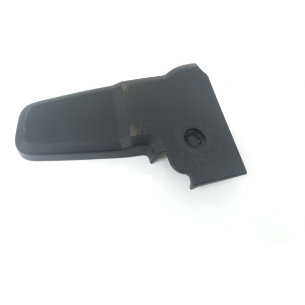 Acabamento Banco Traseiro Direito Fiat Freemont 2013 1459832