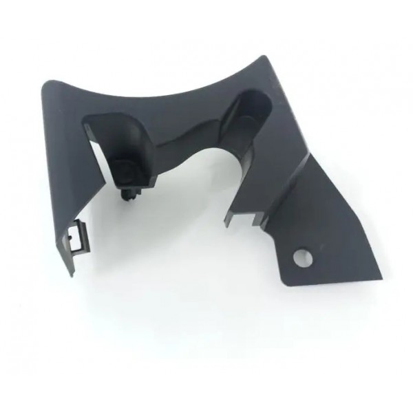 Acabamento Banco Traseiro Direito Fiat Freemont 2013 1893932