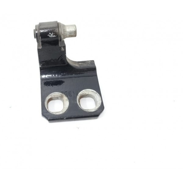 Dobradiça Inferior Porta Traseira Direita Jeep Compass 2018