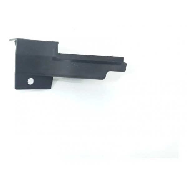 Acabamento Banco Tras Esquerdo 7° Lugar Discovery Sport 2016