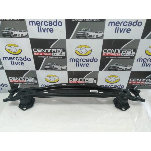 Alma Traseira Bmw 320i 2014