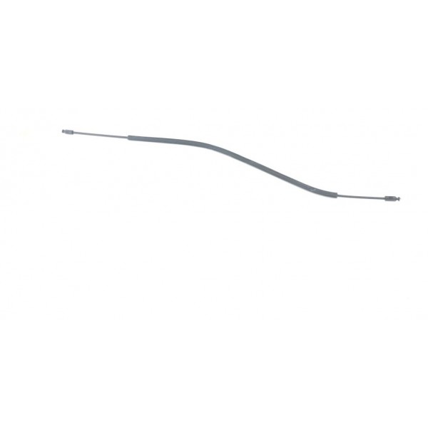 Cabo Puxador Banco 6° Lugar Land Rover Discovery Sport 2016