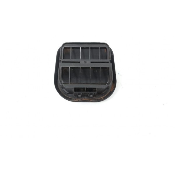 Difusor Saída Ar Lateral Jeep Compass 2018