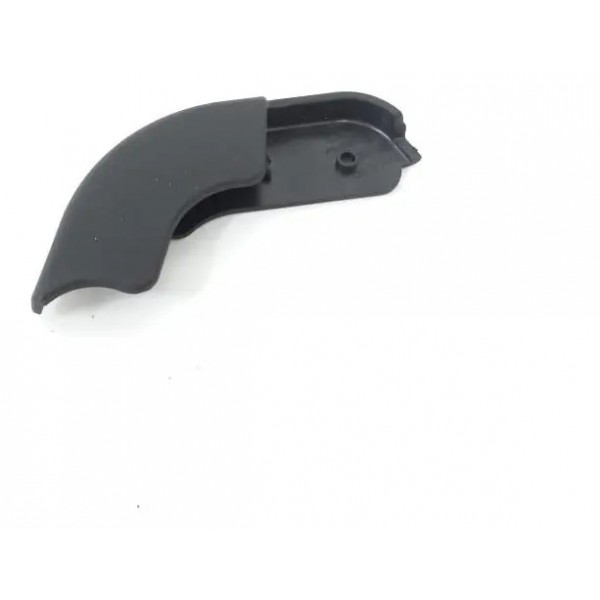 Acabamento Banco 7° Lugar Land Rover Discovery Sport 2016