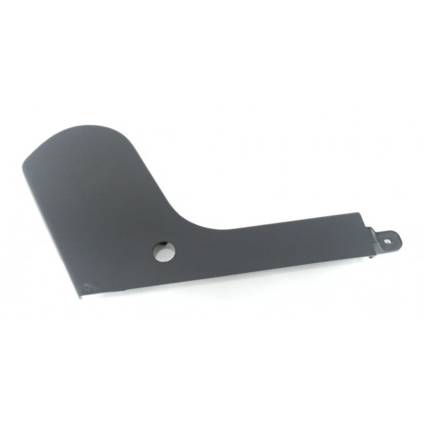 Acabamento Banco Traseiro Es Land Rover Discovery Sport 2016