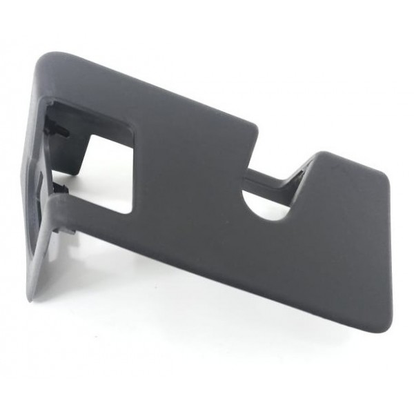 Acabamento Banco Tras Esq Land Rover Discovery Sport 2016