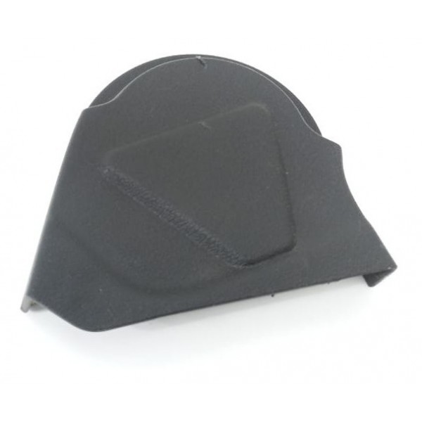 Acabamento Banco Dianteir Direito Fiat Freemont 2013 1446391