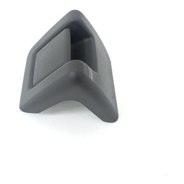 Alavanca Banco Tras Esquerdo Land Rover Discovery Sport 2016