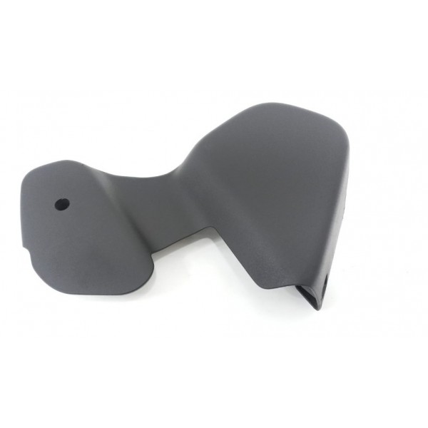 Acabamento Banco Dianteiro Direito Jeep Renegade 2016