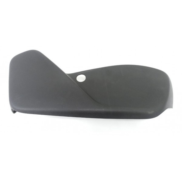 Acabamento Banco Dianteiro Direito Jeep Renegade 2016