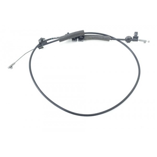 Cabo Banco Dianteiro Direito Fiat Freemont 2013