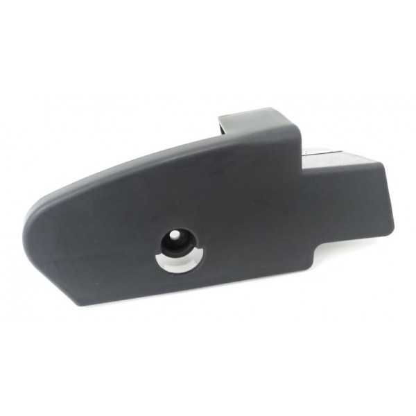 Acabamento Banco 7° Lugar Fiat Freemont 2013 1506802