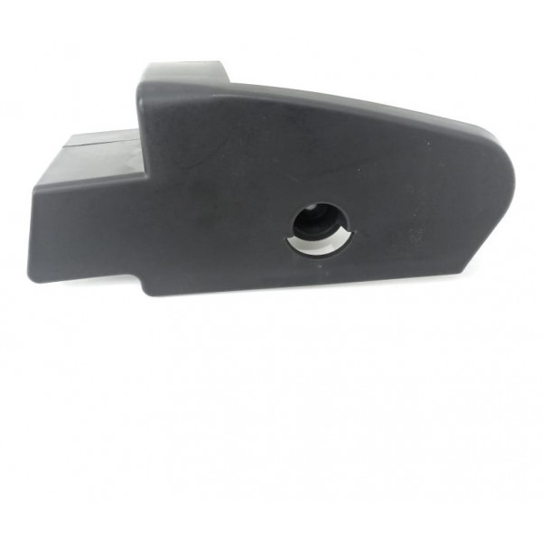 Acabamento Banco  7° Lugar Fiat Freemont 2013 1506799