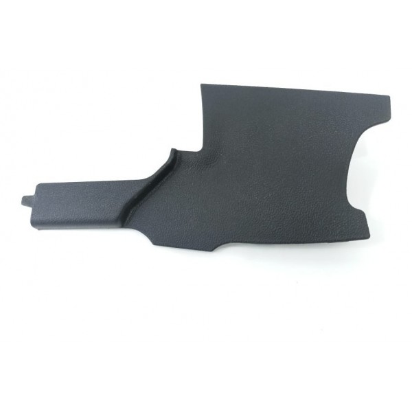 Acabamento Banco Traseiro Esquerdo Fiat Freemont 2013