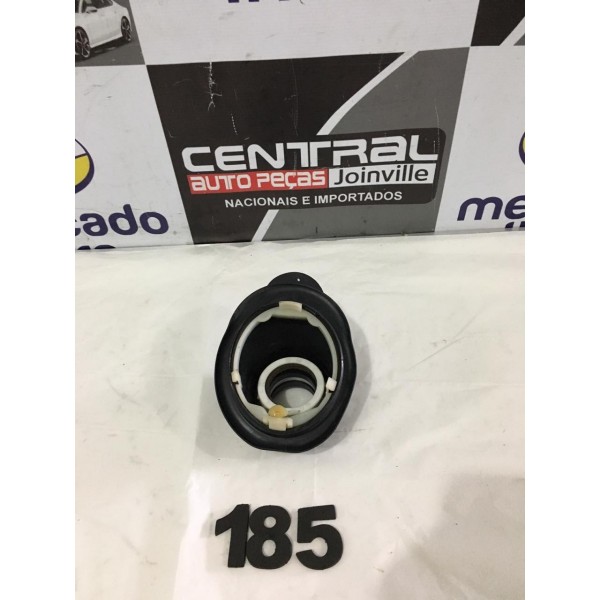 Coifa Borracha Vedação Coluna De Direção Bmw 320i 2014