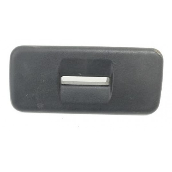 Acabamento Assento Banco 7° Lugar Fiat Freemont 2013 1512049