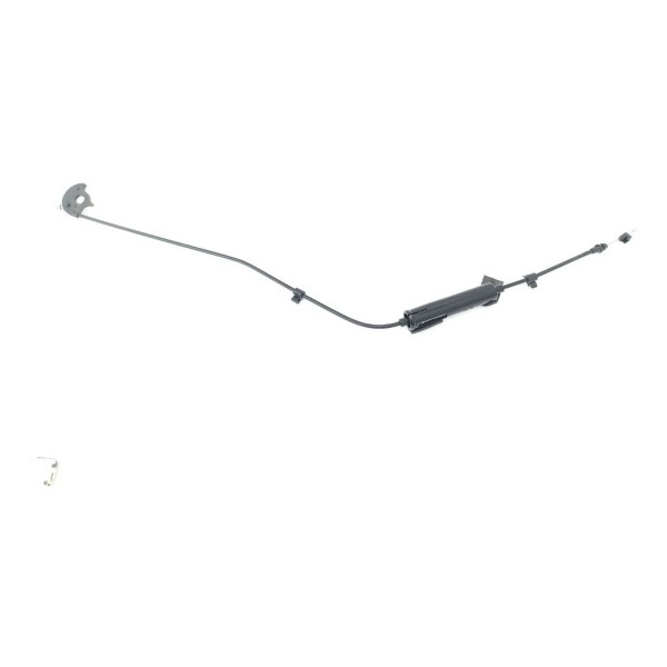 Cabo Banco 7° Lugar Fiat Freemont 2013 135040805