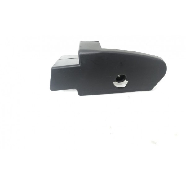 Acabamento Banco Esquerd 7° Lugar Fiat Freemont 2013 1515279