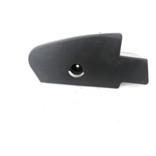 Acabamento Banco Esquerd 7° Lugar Fiat Freemont 2013 1515226