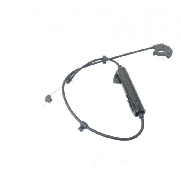 Cabo Banco Esquerdo 7° Lugar Fiat Freemont 2013 135040806