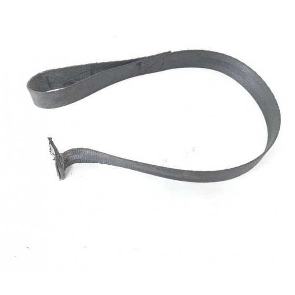 Alça Banco Esquerdo 7° Lugar Fiat Freemont 2013