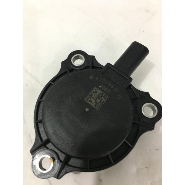 Sensor Fase Magnetico Mercedes Benz Gla 200 2018