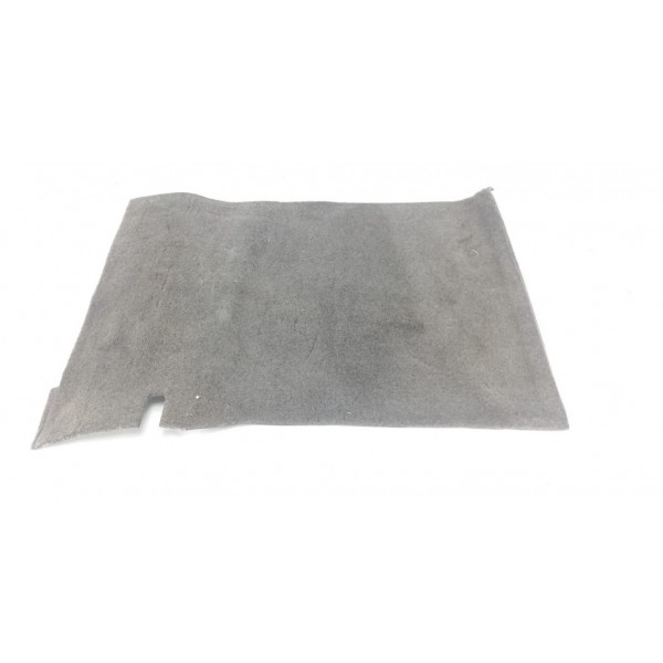 Forro Banco Traseiro Audi Q3 2015