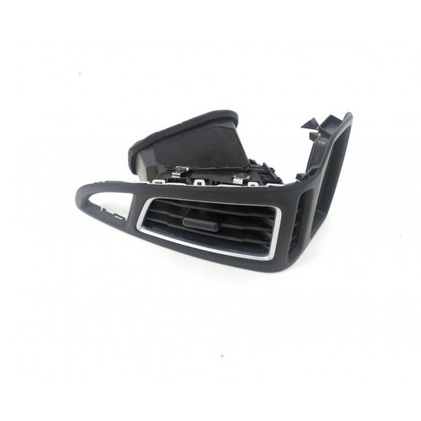 Difusor Saída Ar Lado Esquerdo Ford Focus 2016