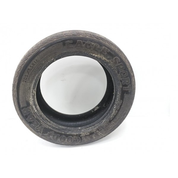 Pneu Goodyear Eagle Sport P 205/55r16 91 V Joao V