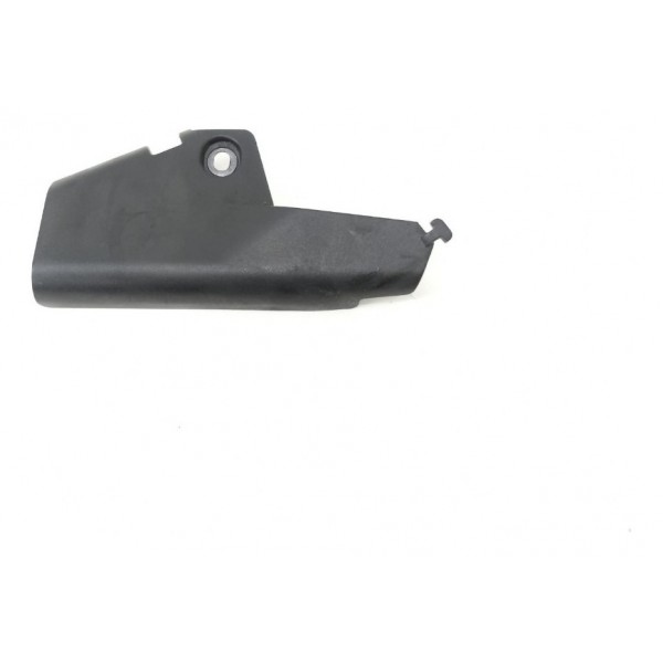 Acabamento Banco Dianteiro Esquerdo Bmw X1 2013 7160593