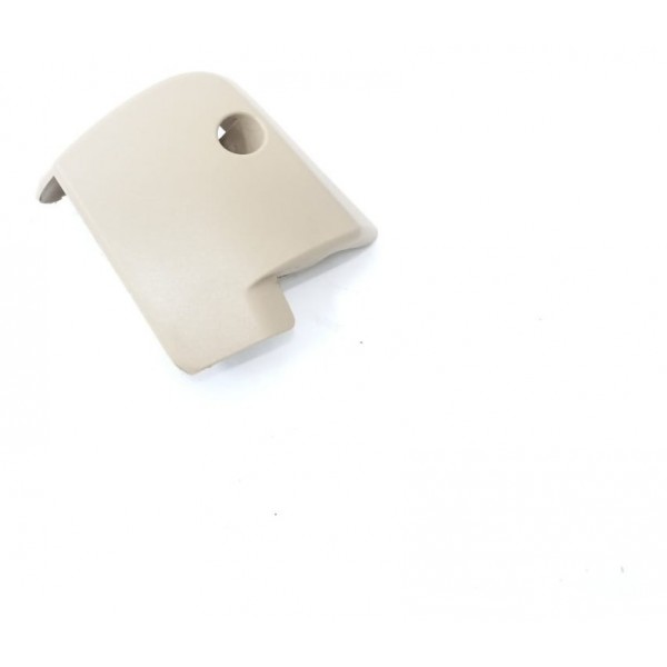 Acabamento Direito Banco Dianteiro Esquerdo Bmw X1 2013