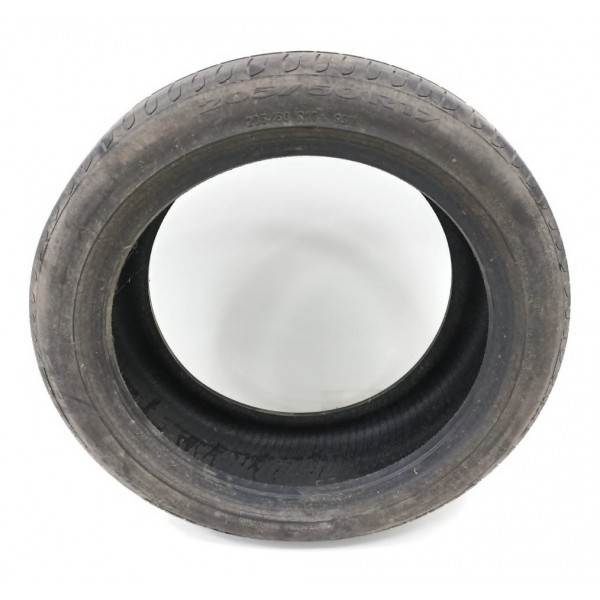 Pneu Pirelli Cinturato 205/50 R17 Dot 3315