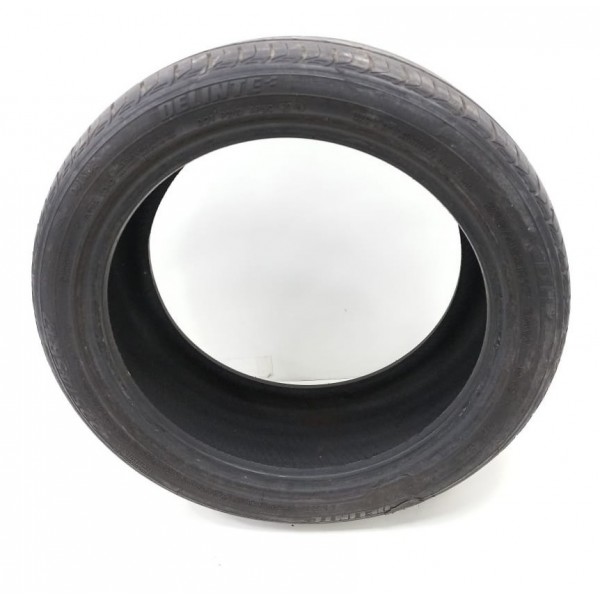 Pneu Delinte 225/45 R17 Dot 2018