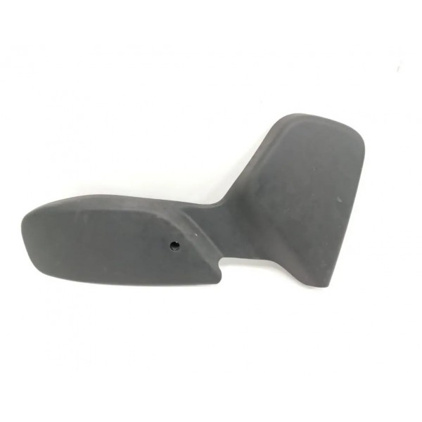 Acabamento Banco Dianteiro Direito Compass 2021 0565293aa01