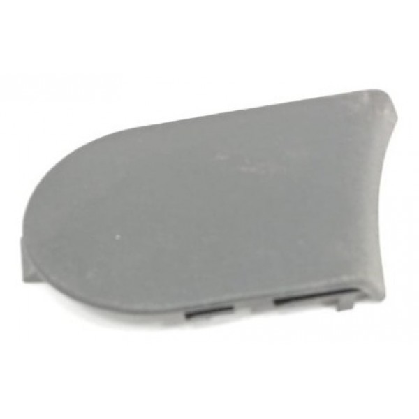 Acabamento Banco Dianteiro Esquerdo Freemont 2011 