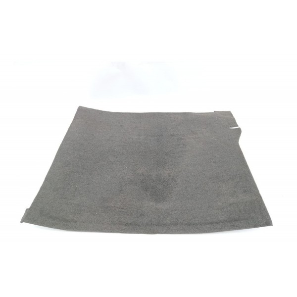 Forro Banco Traseiro Direito Audi Q3 2012 2013