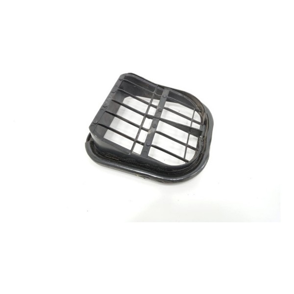 Difusor Saída Ar Painel Traseiro Fiat Toro 2017